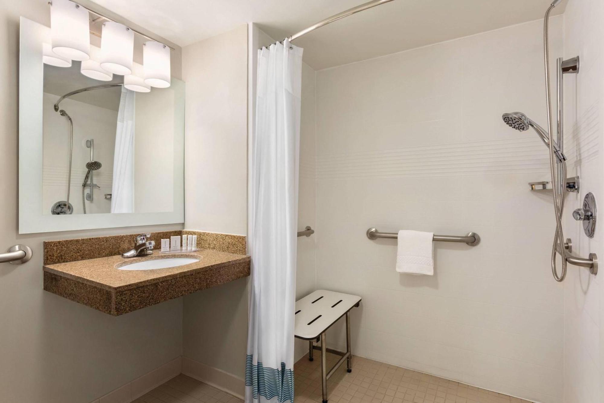 Towneplace Suites By Marriott Denver West Federal Center Lakewood Exterior photo